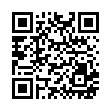 QR kód na túto stránku senica.oma.sk u zeleznicna 158