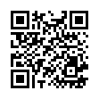 QR kód na túto stránku senica.oma.sk u zeleznicna 20