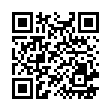 QR kód na túto stránku senica.oma.sk u zeleznicna 21