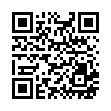 QR kód na túto stránku senica.oma.sk u zeleznicna 23A