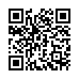 QR kód na túto stránku senica.oma.sk u zeleznicna 51