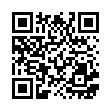 QR kód na túto stránku senica.oma.sk ubytovanie internat