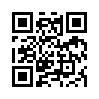 QR kód na túto stránku senica.oma.sk volny-cas