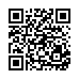 QR kód na túto stránku senica.oma.sk volny-cas uviazanie-psov