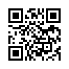 QR kód na túto stránku senice-na-hane.oma.sk