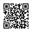 QR kód na túto stránku senice-na-hane.oma.sk bicykel