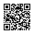 QR kód na túto stránku senice-na-hane.oma.sk cyklotrasa ine bicycle