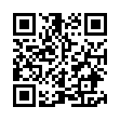 QR kód na túto stránku senice-na-hane.oma.sk priroda vrch