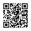 QR kód na túto stránku senice-na-hane.oma.sk sluzby