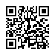 QR kód na túto stránku senice-na-hane.oma.sk sport multi