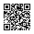 QR kód na túto stránku senice-na-hane.oma.sk turistika informacie