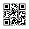 QR kód na túto stránku senicka.oma.sk obchod