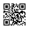 QR kód na túto stránku senicka.oma.sk poi