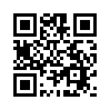 QR kód na túto stránku senicka.oma.sk sluzby