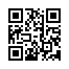 QR kód na túto stránku seninka.oma.sk