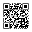 QR kód na túto stránku seninka.oma.sk auto parkovisko