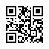 QR kód na túto stránku seninka.oma.sk sport