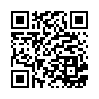 QR kód na túto stránku seninka.oma.sk volny-cas kniznica