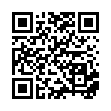 QR kód na túto stránku senkvice.oma.sk bicykel cyklopumpa