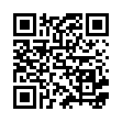QR kód na túto stránku senkvice.oma.sk bicykel pozicovna