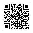 QR kód na túto stránku senkvice.oma.sk bicykel sport