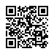 QR kód na túto stránku senkvice.oma.sk doprava automat-na-listky