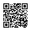 QR kód na túto stránku senkvice.oma.sk doprava zeleznicna-stanica