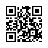 QR kód na túto stránku senkvice.oma.sk duchovno