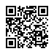 QR kód na túto stránku senkvice.oma.sk duchovno kostol