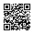 QR kód na túto stránku https://senkvice.oma.sk/mhd/slovak-lines/bus