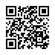 QR kód na túto stránku senkvice.oma.sk obchod drogeria