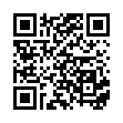 QR kód na túto stránku senkvice.oma.sk obchod papiernictvo