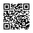 QR kód na túto stránku senkvice.oma.sk obchod pohrebnictvo