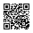 QR kód na túto stránku senkvice.oma.sk obchod salon-krasy