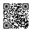 QR kód na túto stránku senkvice.oma.sk obchod supermarket