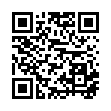 QR kód na túto stránku senkvice.oma.sk sluzby kos