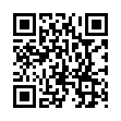 QR kód na túto stránku senkvice.oma.sk sluzby wc