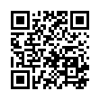 QR kód na túto stránku senkvice.oma.sk sport futbal