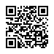 QR kód na túto stránku senkvice.oma.sk sport sportove-centrum