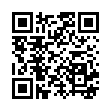 QR kód na túto stránku senkvice.oma.sk stravovanie bar