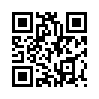 QR kód na túto stránku senkvice.oma.sk u