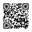 QR kód na túto stránku senkvice.oma.sk u a-behunka 10