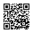 QR kód na túto stránku senkvice.oma.sk u a-behunka 12