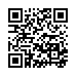 QR kód na túto stránku senkvice.oma.sk u a-behunka 15