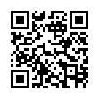 QR kód na túto stránku senkvice.oma.sk u a-behunka 19