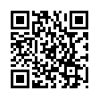 QR kód na túto stránku senkvice.oma.sk u a-behunka 21