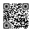 QR kód na túto stránku senkvice.oma.sk u a-behunka 31