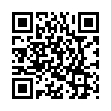 QR kód na túto stránku senkvice.oma.sk u a-behunka 4