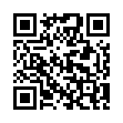 QR kód na túto stránku senkvice.oma.sk u a-behunka 48