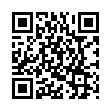 QR kód na túto stránku senkvice.oma.sk u a-behunka 6